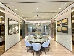 Elta (D5), Apartment #458644601